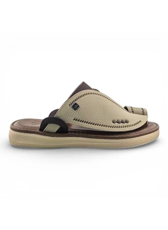 AL Fanoos Al fanoos: Palazzo Al Turath